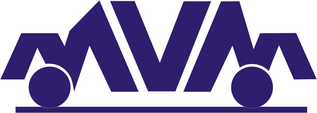 Department for Motor
Vehicles and Motors